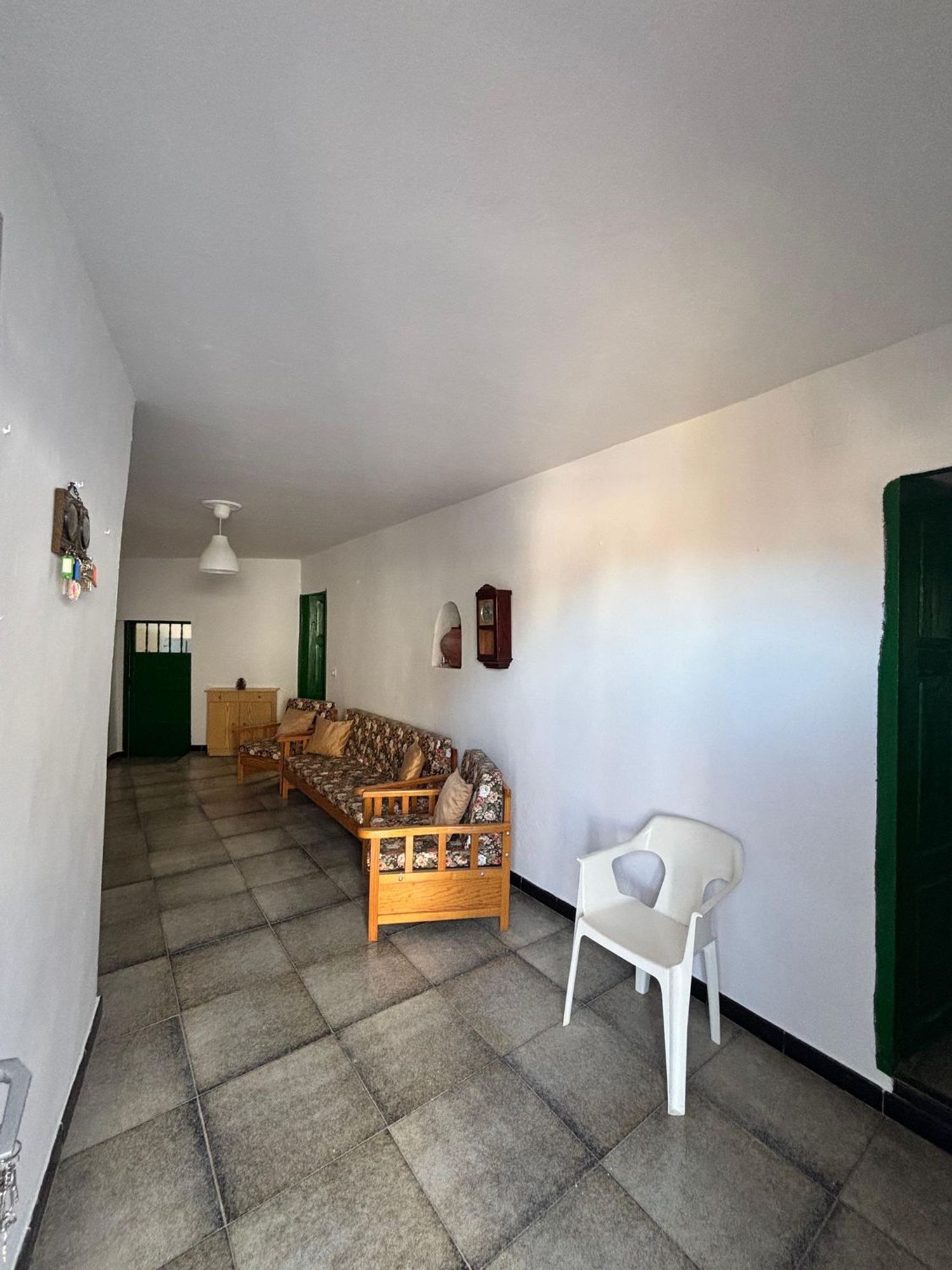 Finca rústica en La Culata s/n - Foto 10