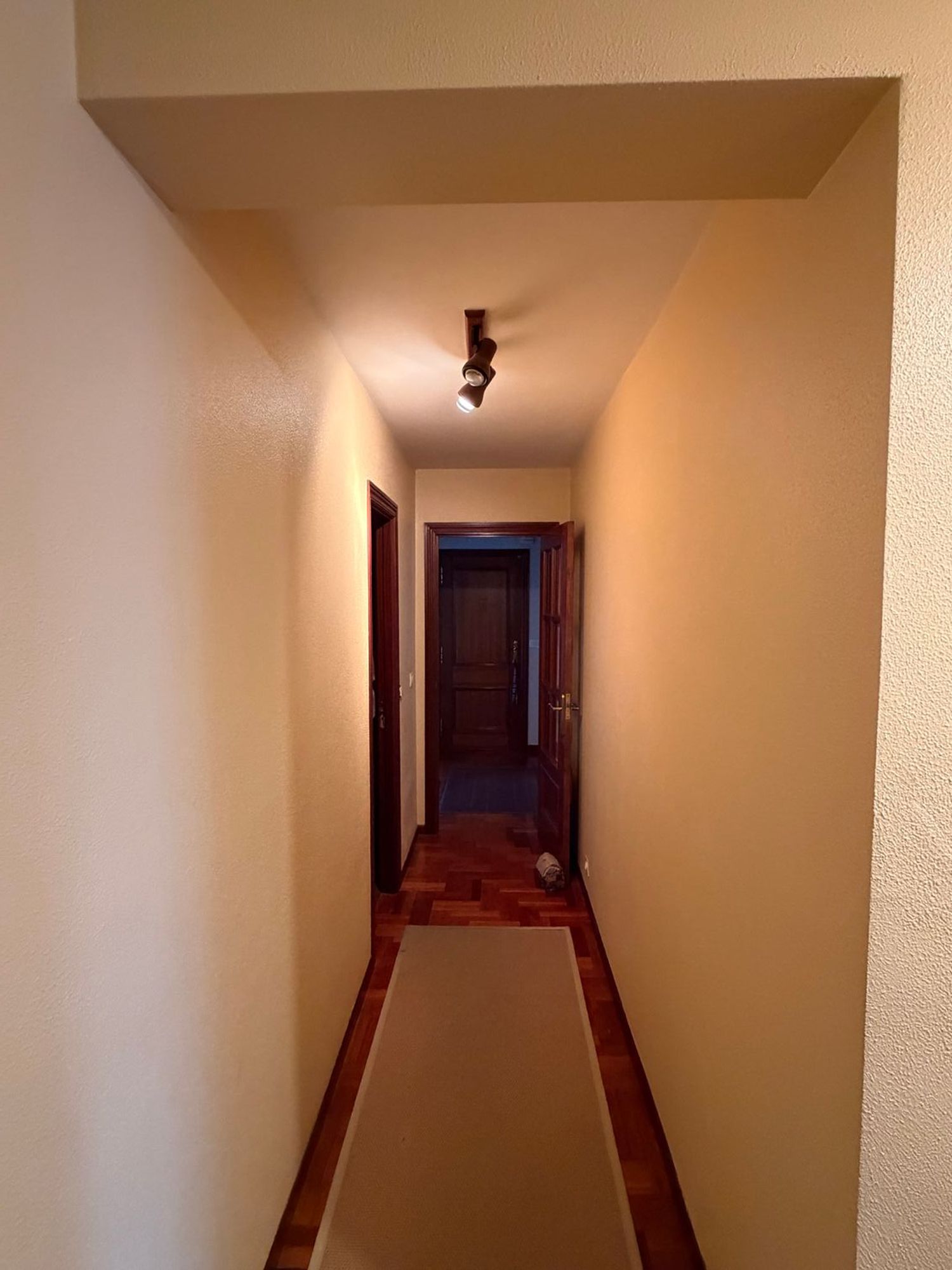 Piso en Avenida de Castelao, 50, Coia - Foto 8