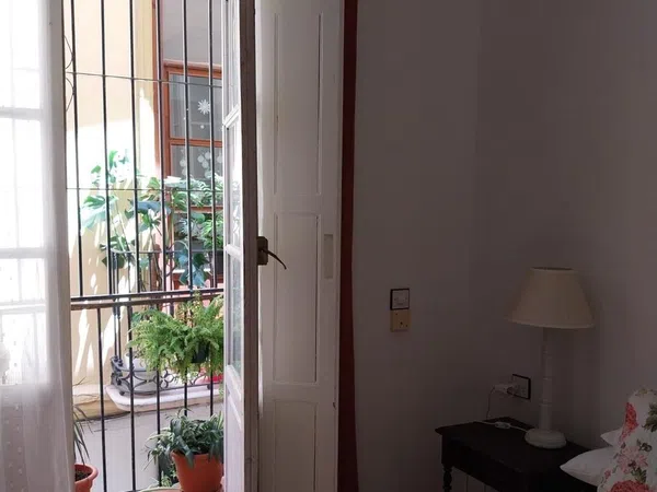 Piso en Calle Andrés Pérez, 1, Centro Histórico - Foto 12