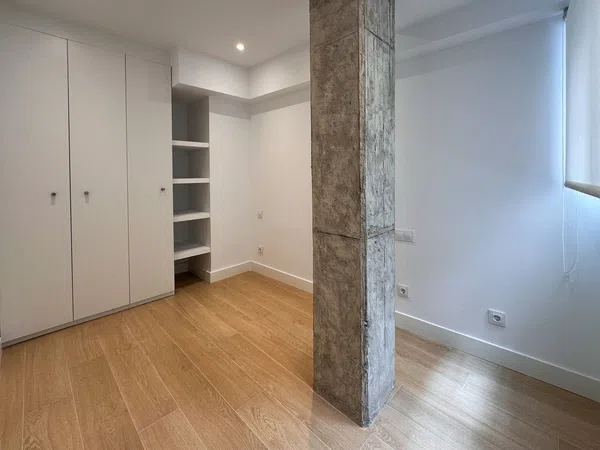 Piso en Avenida Donostiarra, 25, Concepción - Foto 7