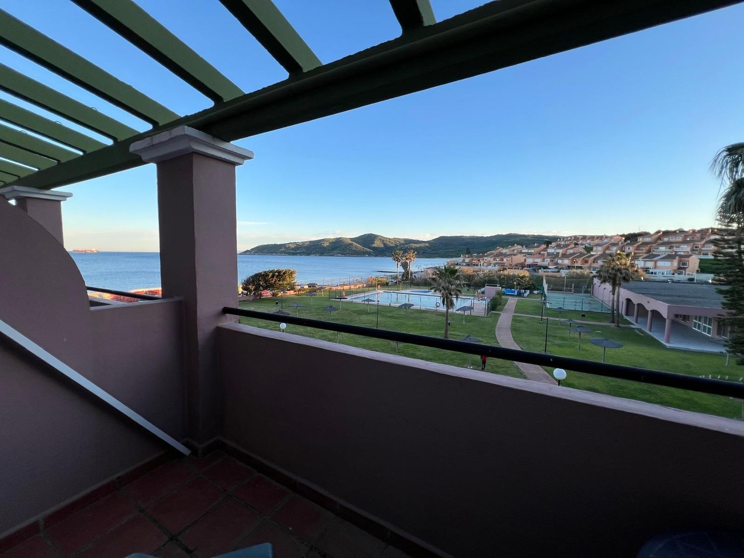 Piso en Urbanización los delfines, 1, San García - La Juliana, San García - La Juliana - Foto 11