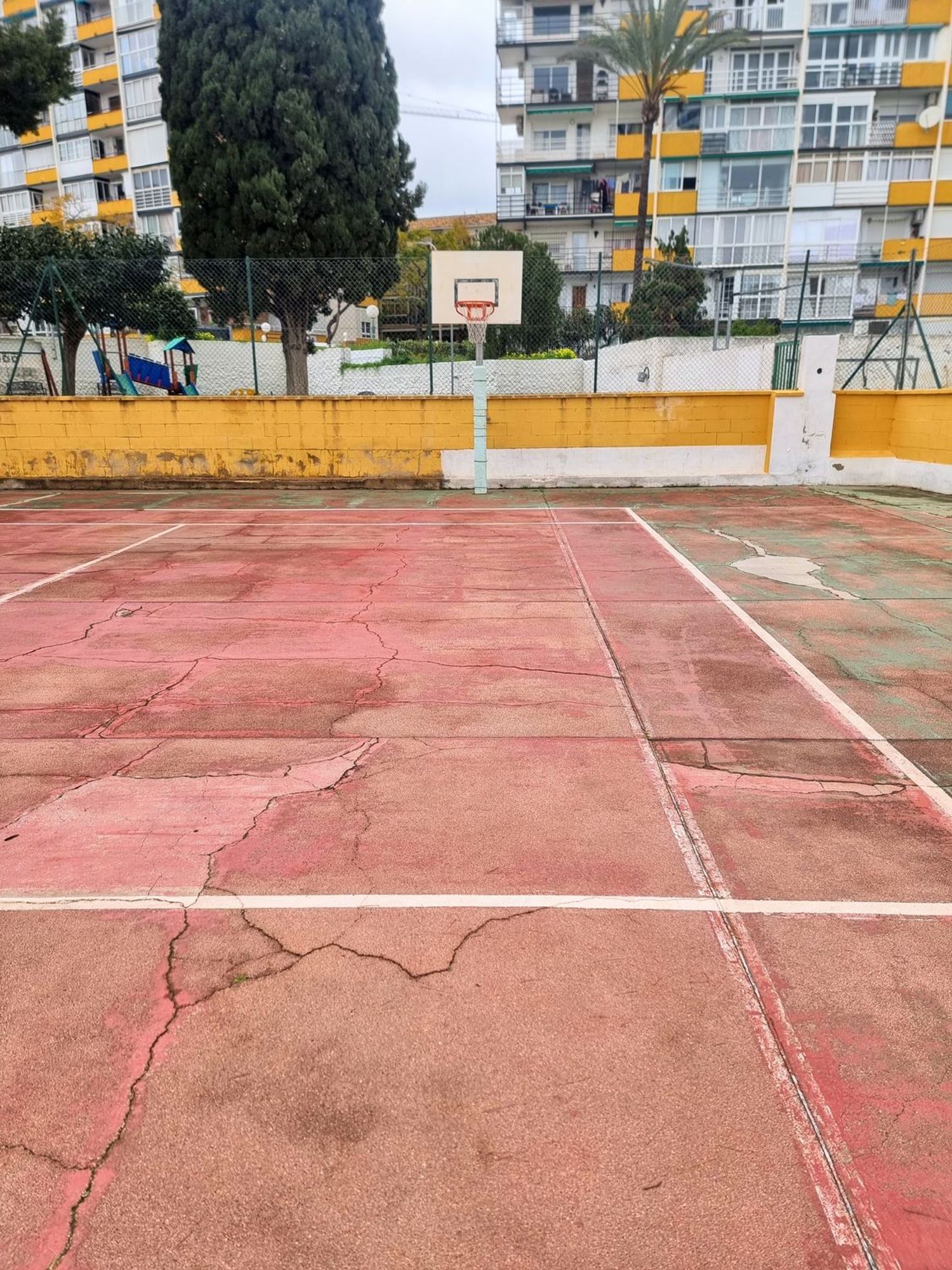 Piso en avenida de los alamos, 5 - Foto 37