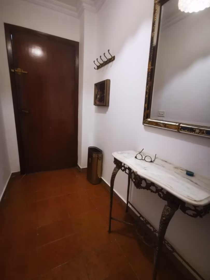 Piso en  Rúa das Galeras 22 - Foto 10