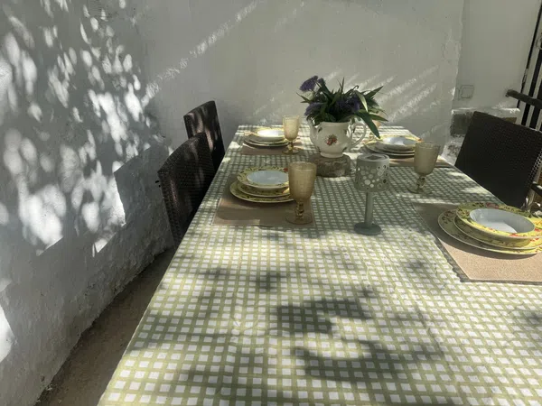 Casa de pueblo en Casares - Foto 15