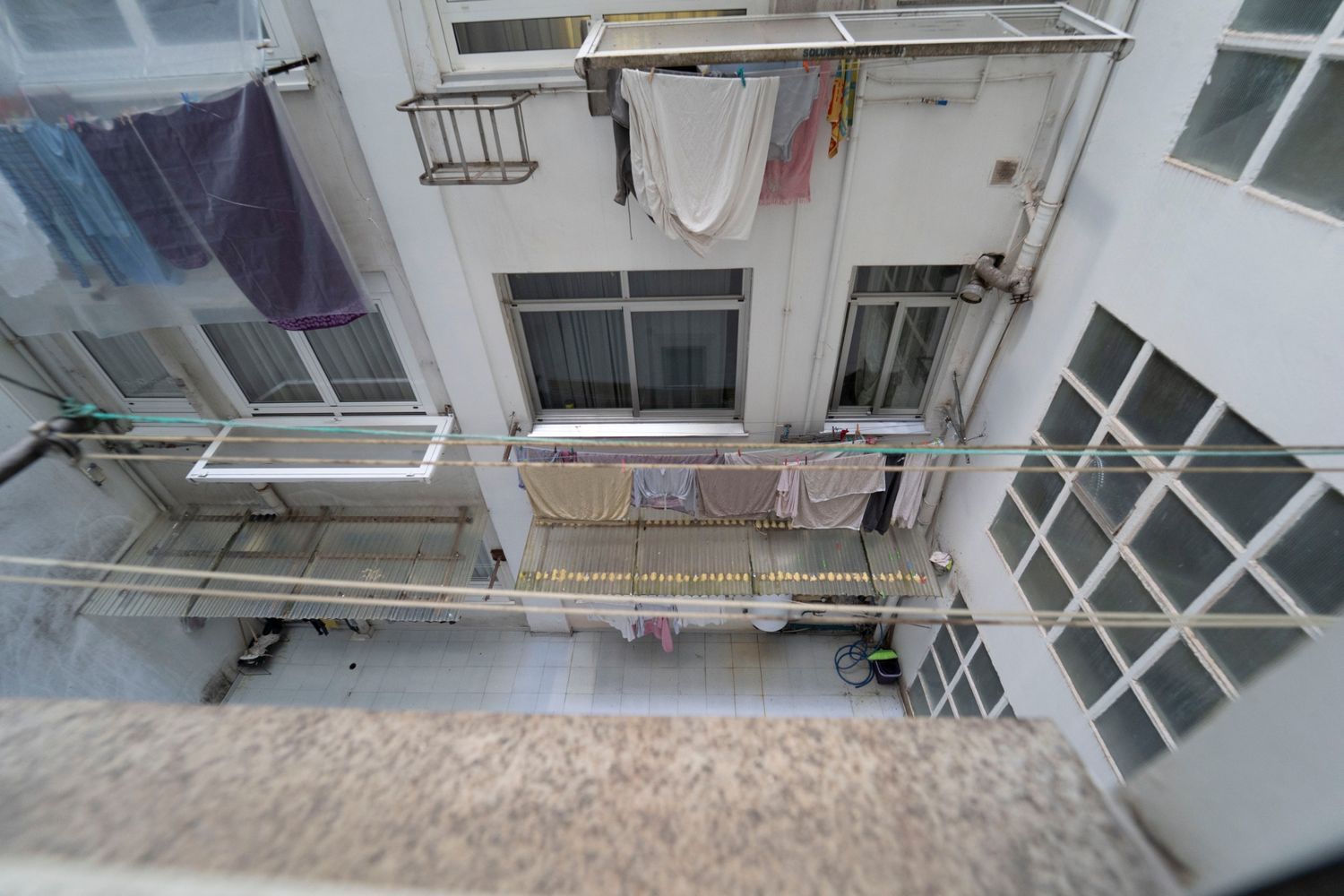 Piso en calle Manuel Piñeiro Pose, 10 - Foto 25