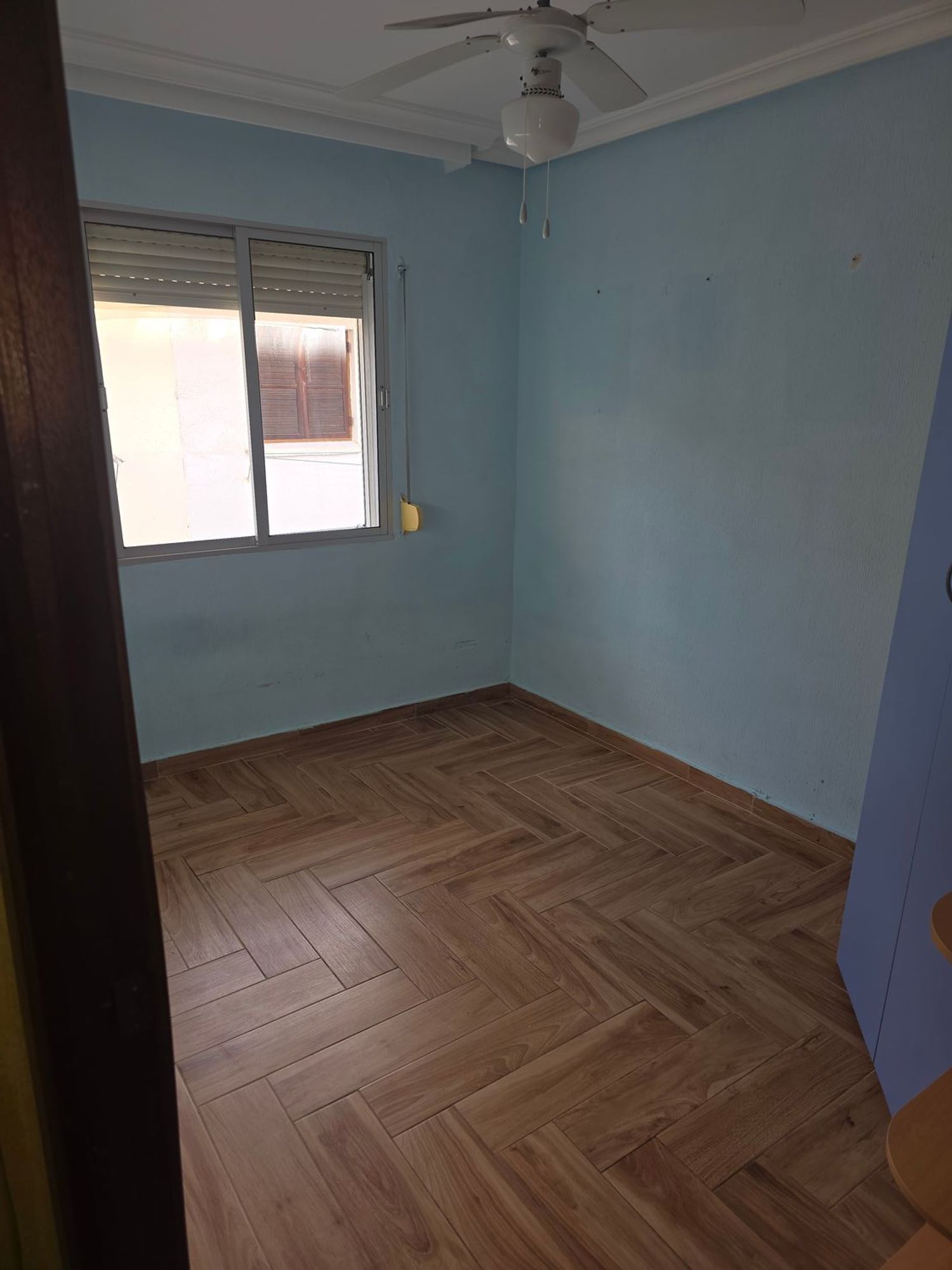 Piso en plaza Tendillas, 11 - Foto 6