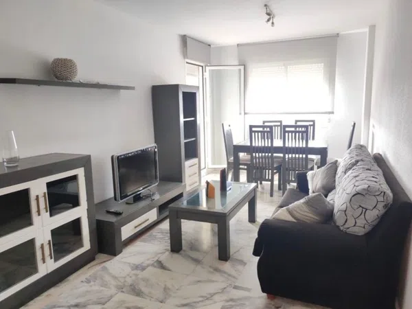 Piso en Avenida Antonio Masa Campos, 33, Santa Marina - La Paz, Santa Marina - La Paz - Foto 5