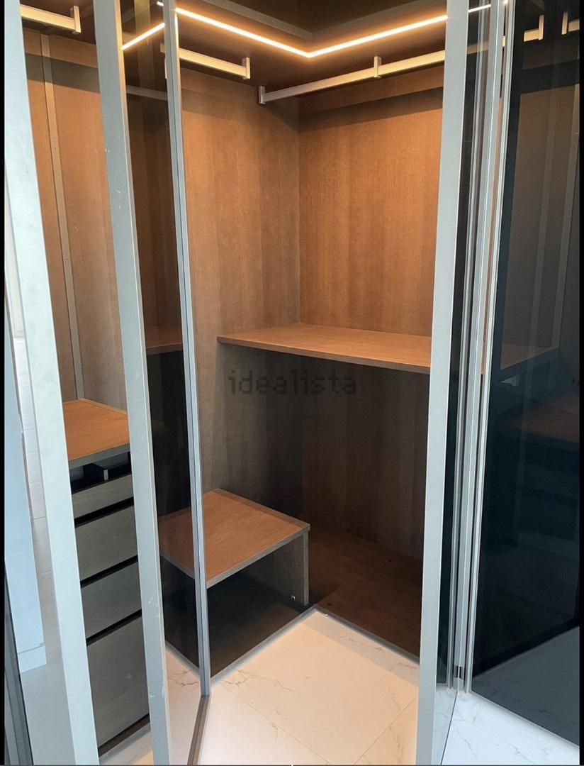 Piso en avenida Avenida de Luis García Cereceda 5 - Foto 18