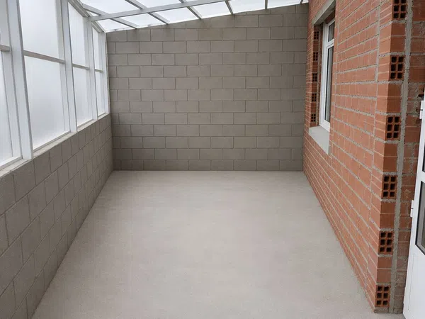 Piso en Calle Doctor Fleming, 48 - Foto 14