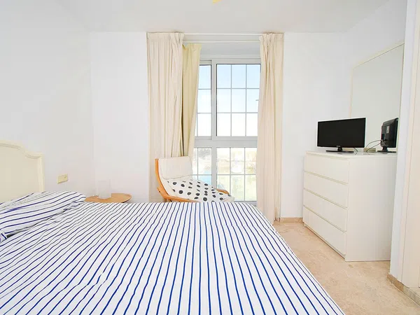 Piso en Calle Galeón, 1, Almerimar, Almerimar - Foto 18