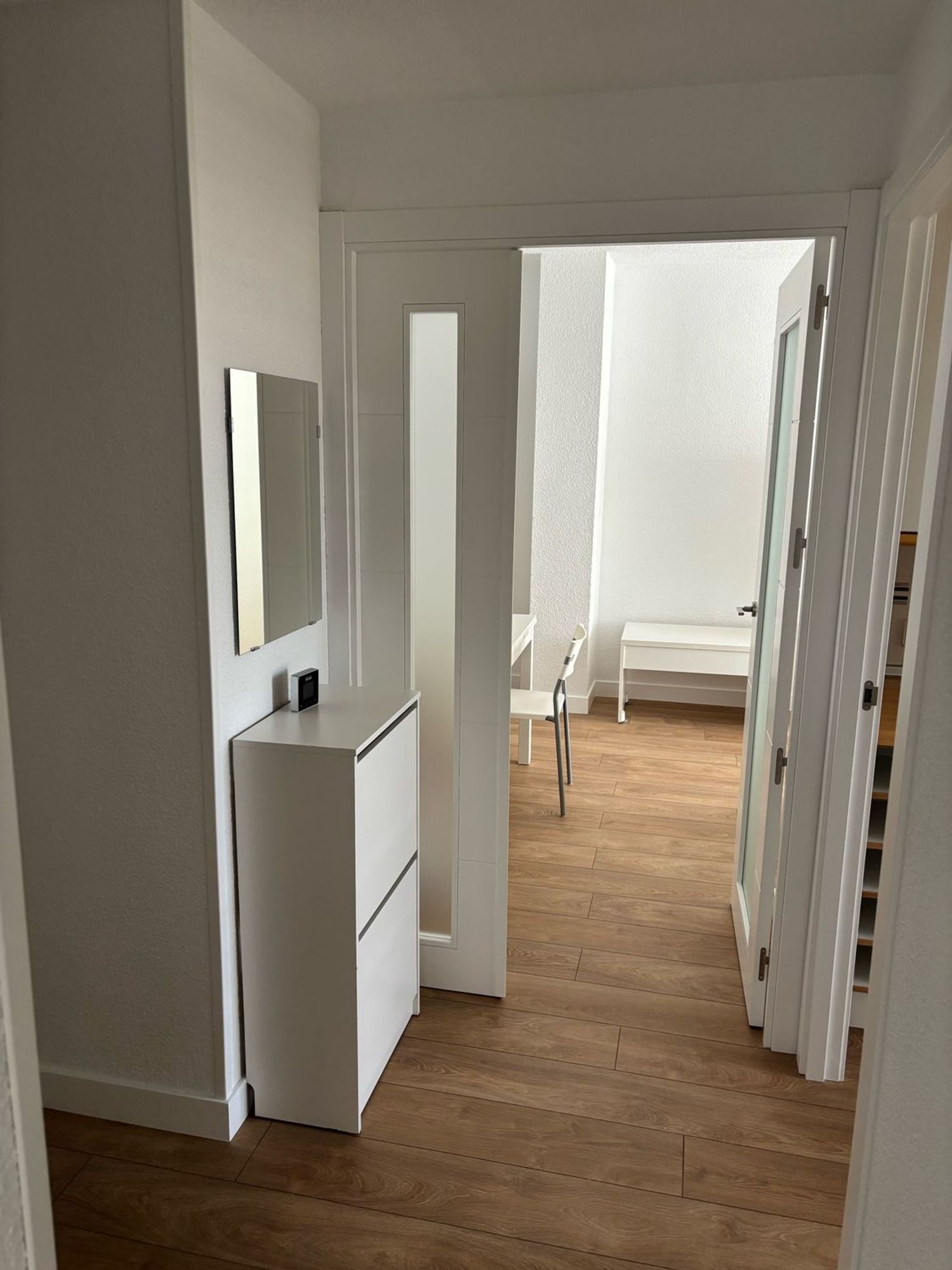 Piso en calle Islas Cíes, 9 - Foto 33