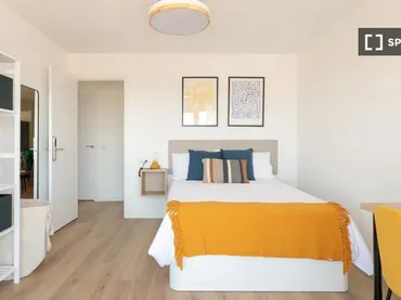 Piso en Alicante / Alacant - Foto 14