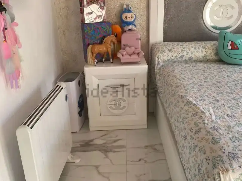 Piso en  Calle Juan de Ledesma 6T - Foto 4