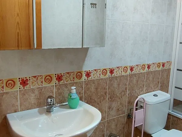 Piso en calle Ramón y Cajal, 20 - Foto 13