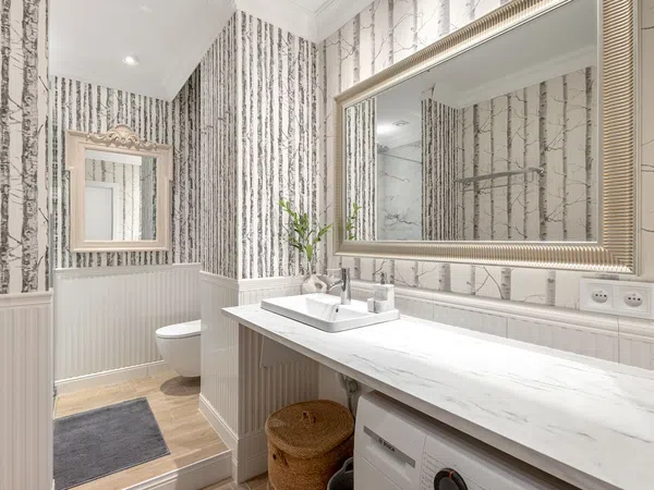 Piso en plaza del Abad Penalva, 1 - Foto 16