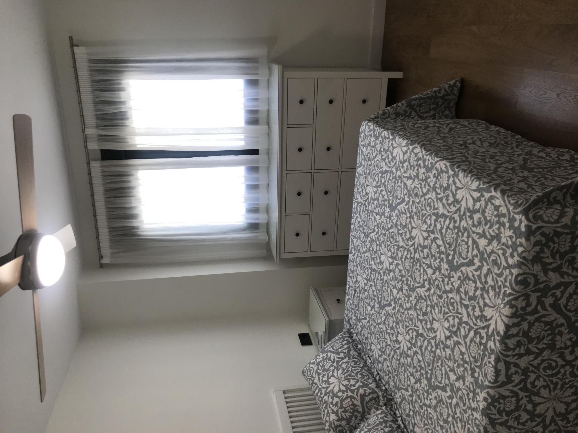 Piso en  Camino de la Térmica 24 - Foto 10