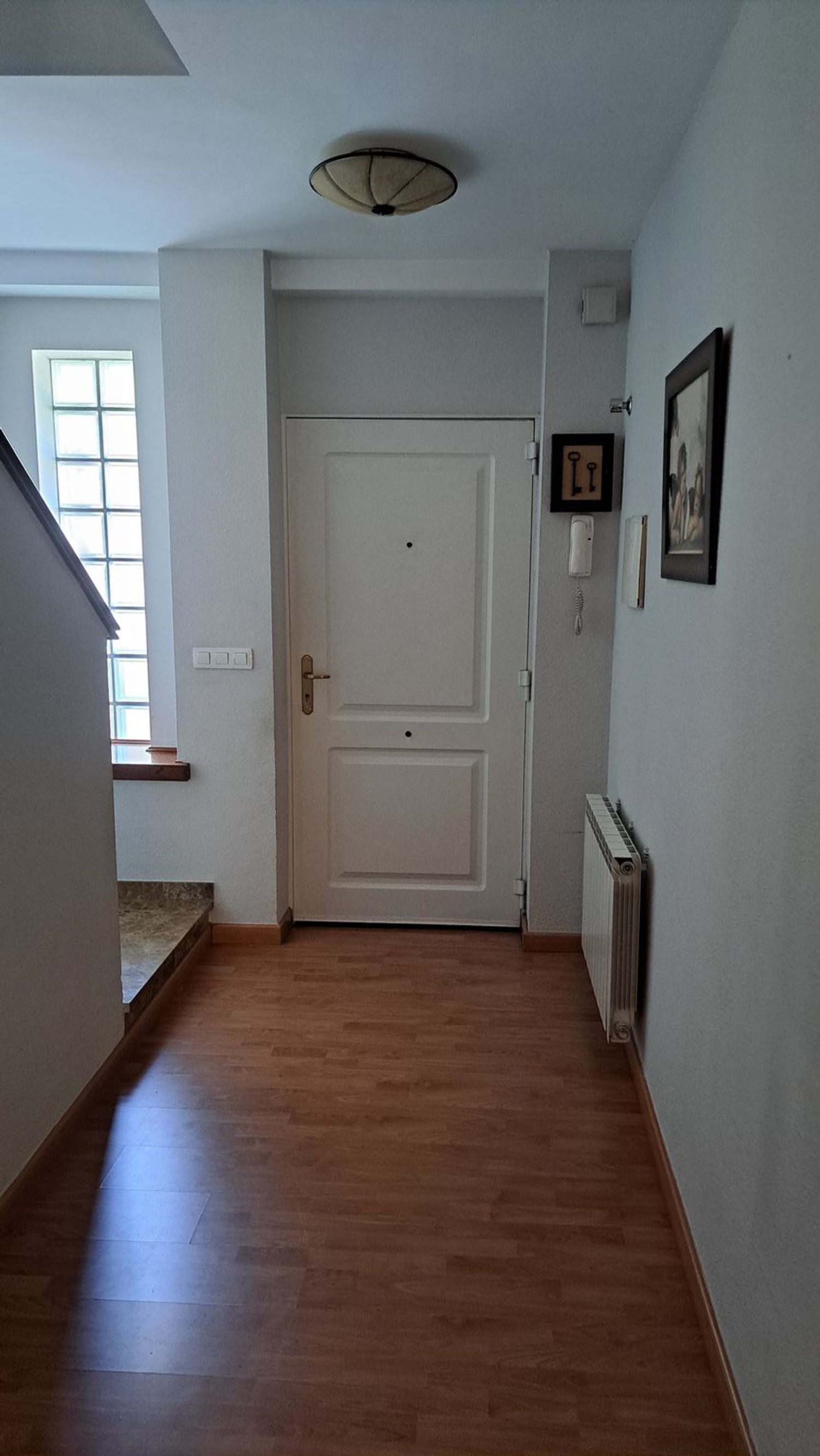Chalet adosado en Calle Párroco José Rodríguez, 7 - Foto 4