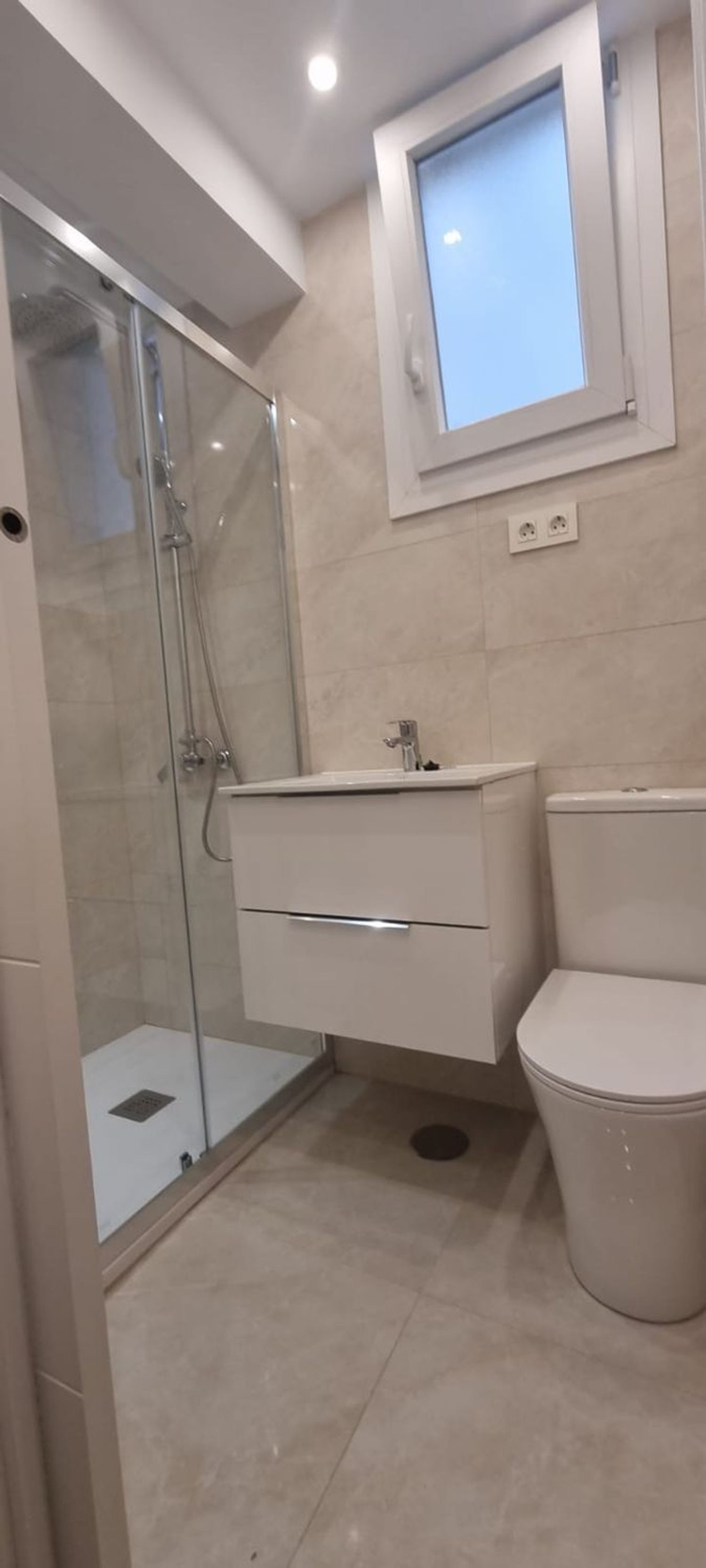 Piso en Calle de Sáhara, 44, Los Rosales - Foto 7