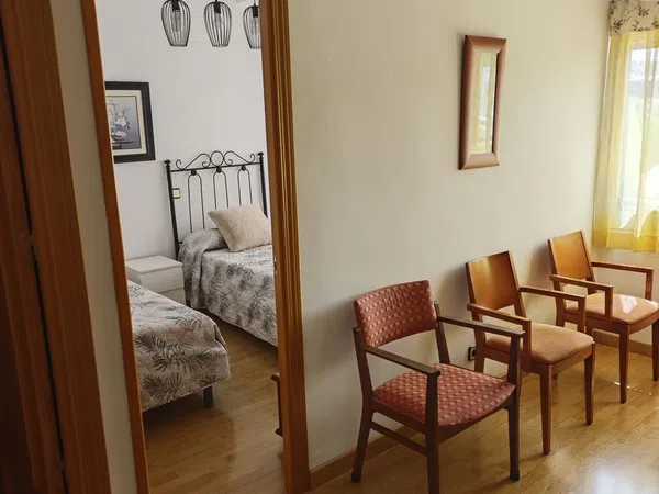 Piso en via Lusitana, 84 - Foto 4