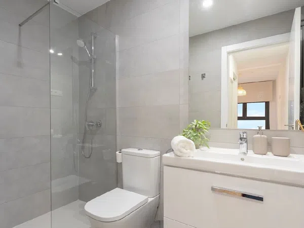 Piso en paseo Martiricos, 30 - Foto 4