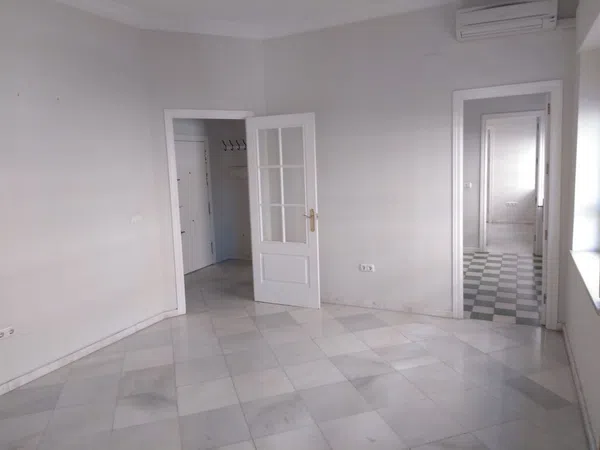 Piso en avenida de la Raza, 3 - Foto 6