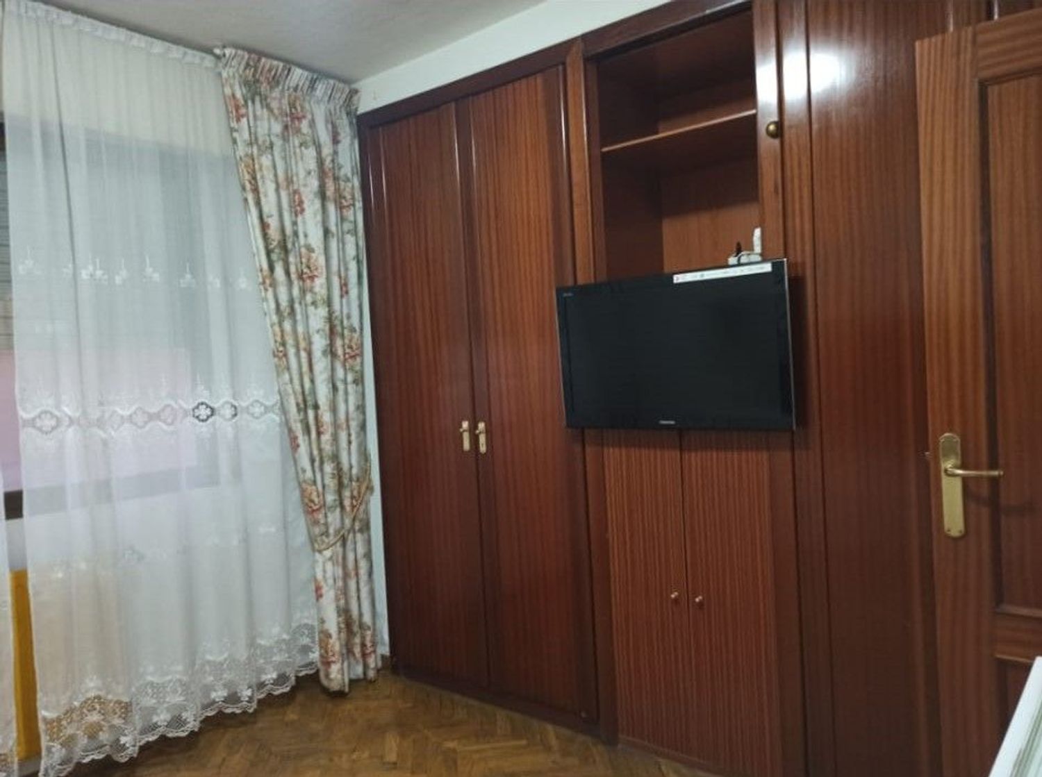 Piso en Barrio San Diego - Foto 12