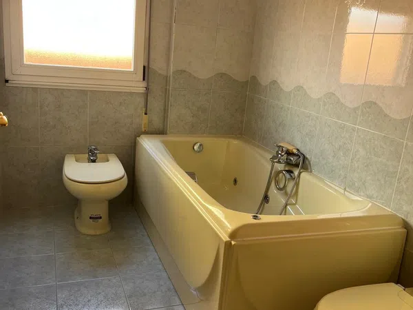 Casa o chalet independiente en Calle Ruben Dario, 36, Cuatrovientos, Cuatrovientos - Foto 21