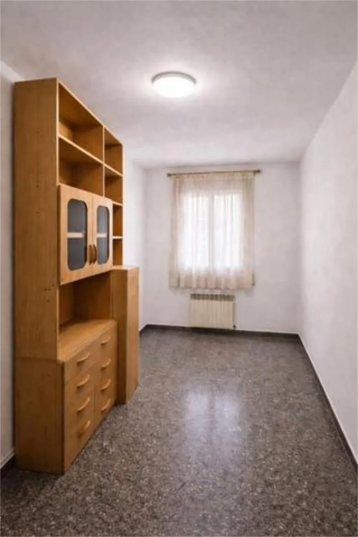 Piso en Sant Martí - Foto 9