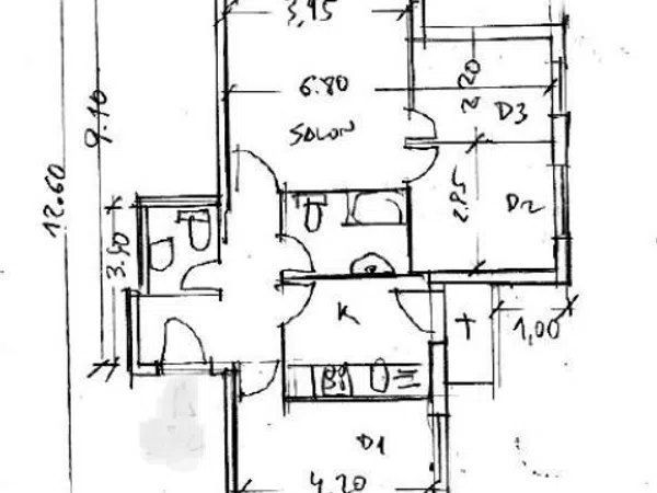 Piso en Los Castros - Foto 21
