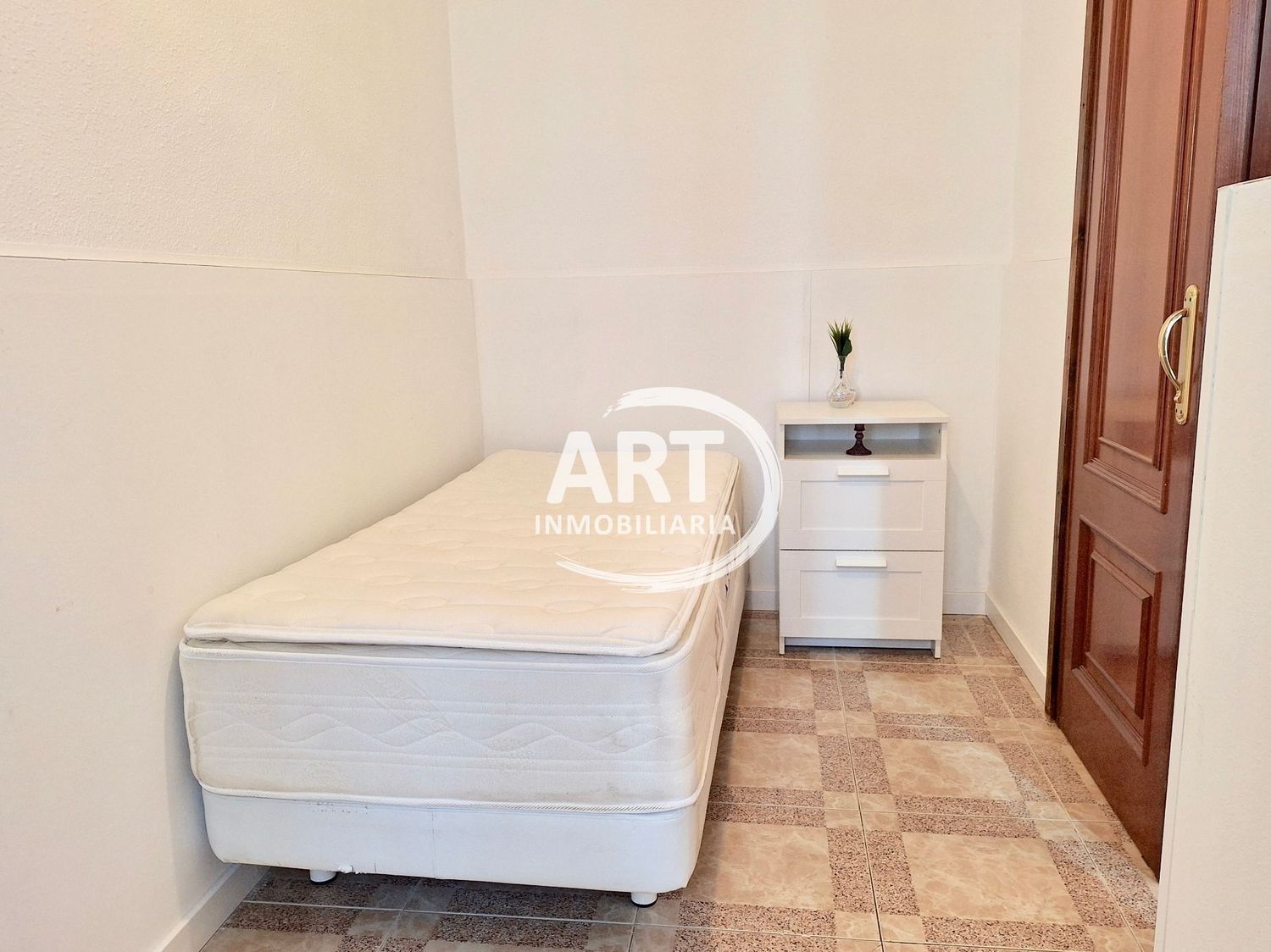 Casa o chalet independiente en Calle de Planas, En Corts - Foto 18