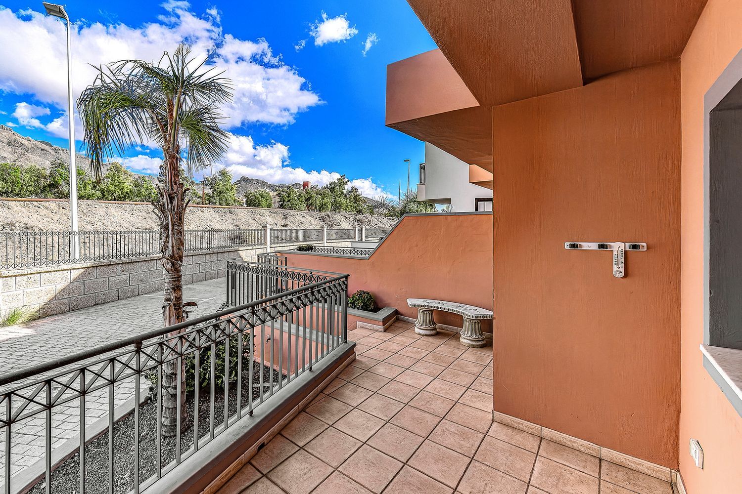 Chalet adosado en calle Helsinki, 12 - Foto 11