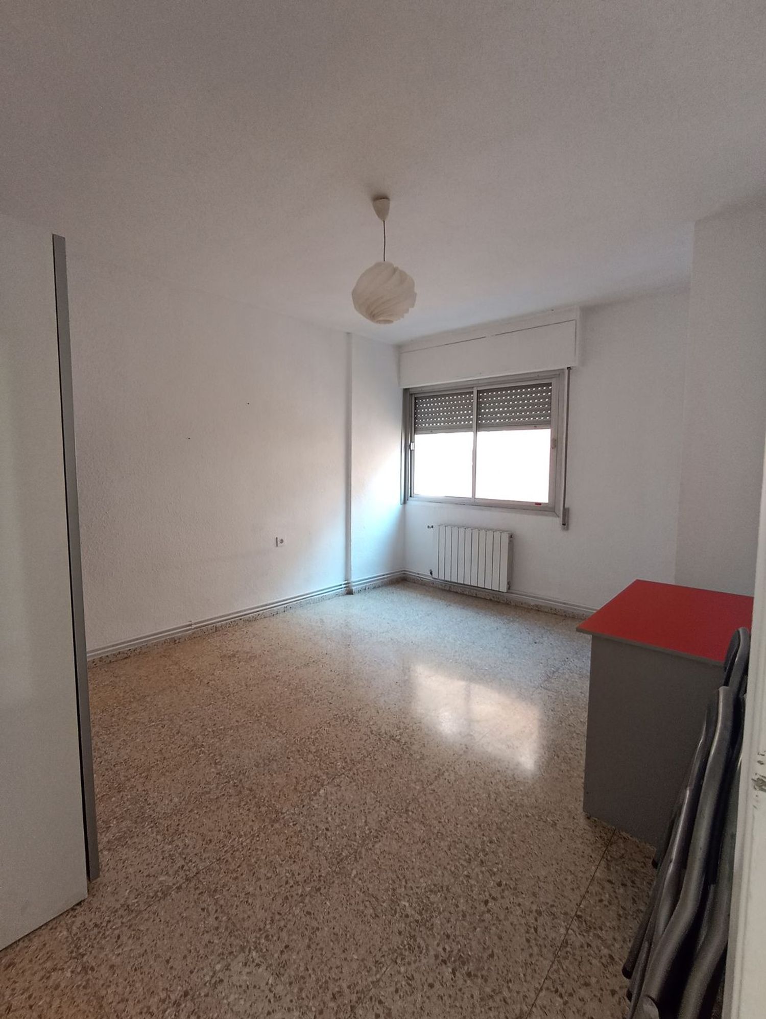 Piso en calle Doctor Jiménez Díaz, 1 - Foto 10