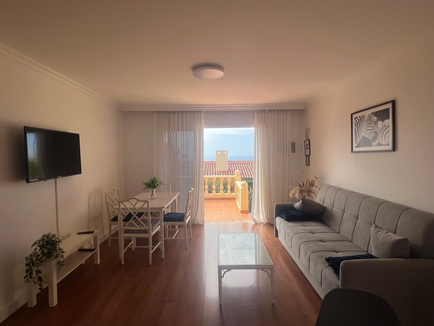 Piso en Calle Bicacarera, 21, La Quinta, La Quinta - Foto 8