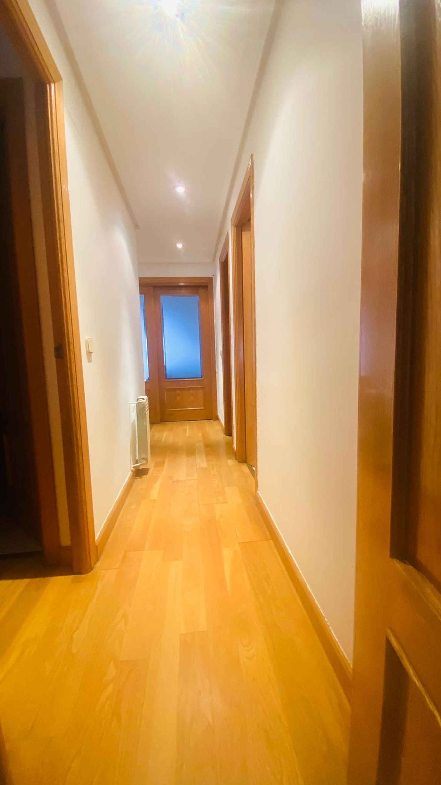 Piso en calle Esperanza Sánchez Carrascosa, 38 - Foto 3