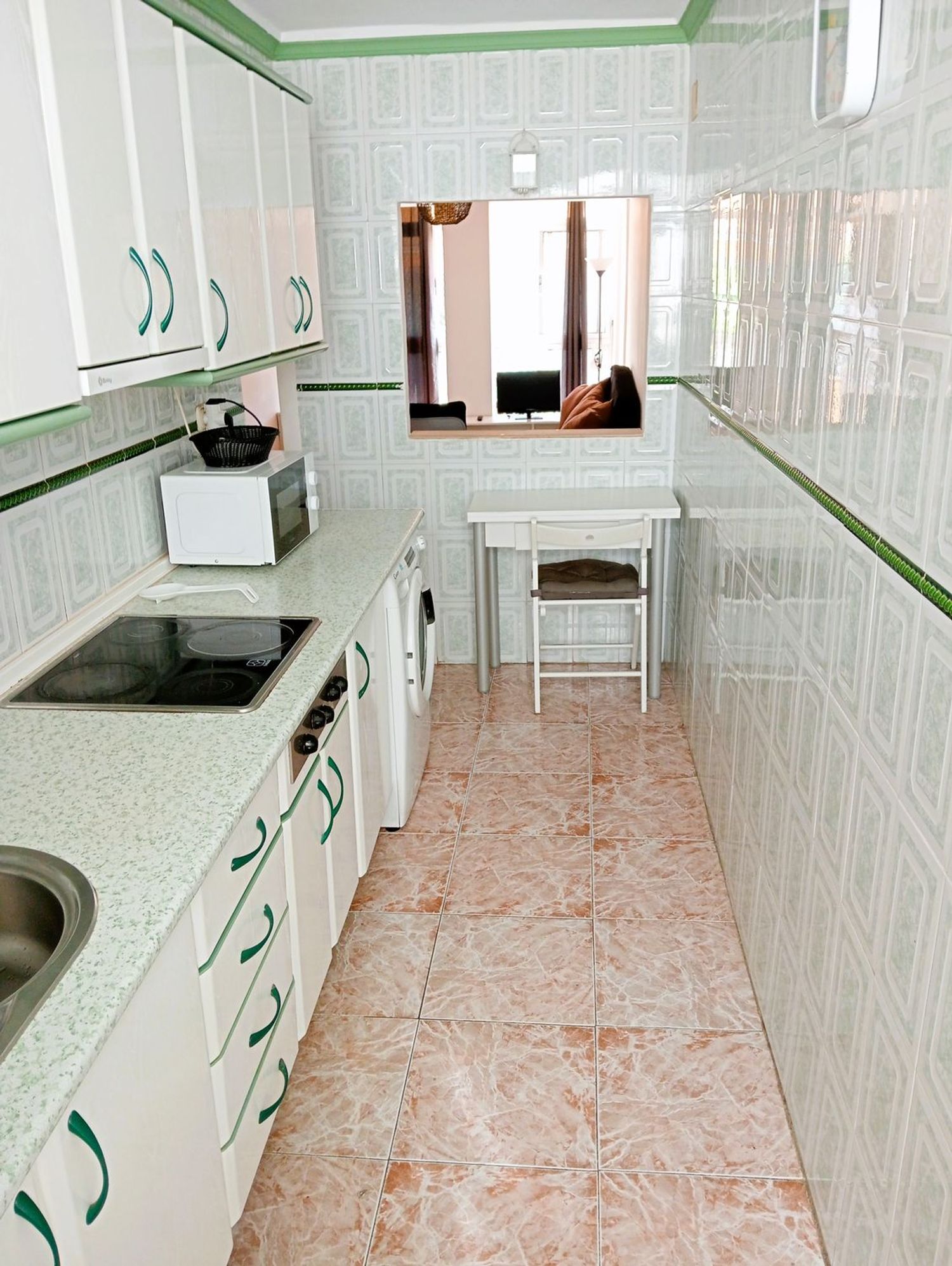 Piso en Calle Mendoza, 78, Huelin - Foto 12