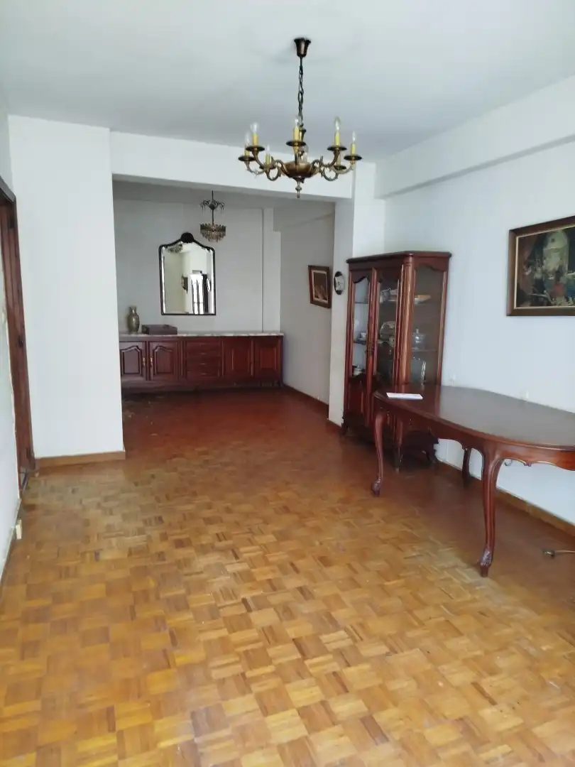 Piso en  Rúa de Santiago de Guayaquil 3 - Foto 6