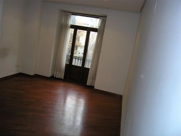 Piso en  Plaça del Marquès de Busianos 2 - Foto 4