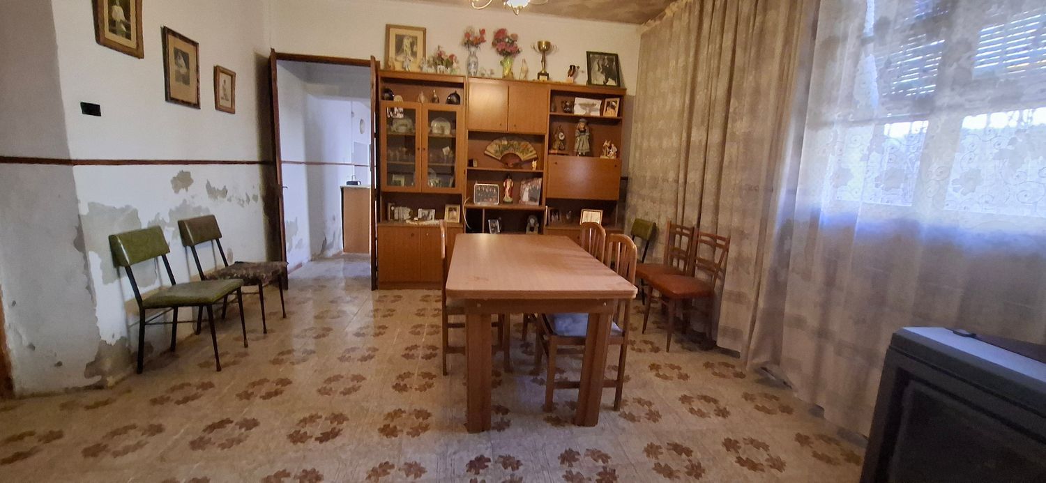 Chalet pareado en Calle Juan XXIII, 15, Llano de Brujas - Foto 5