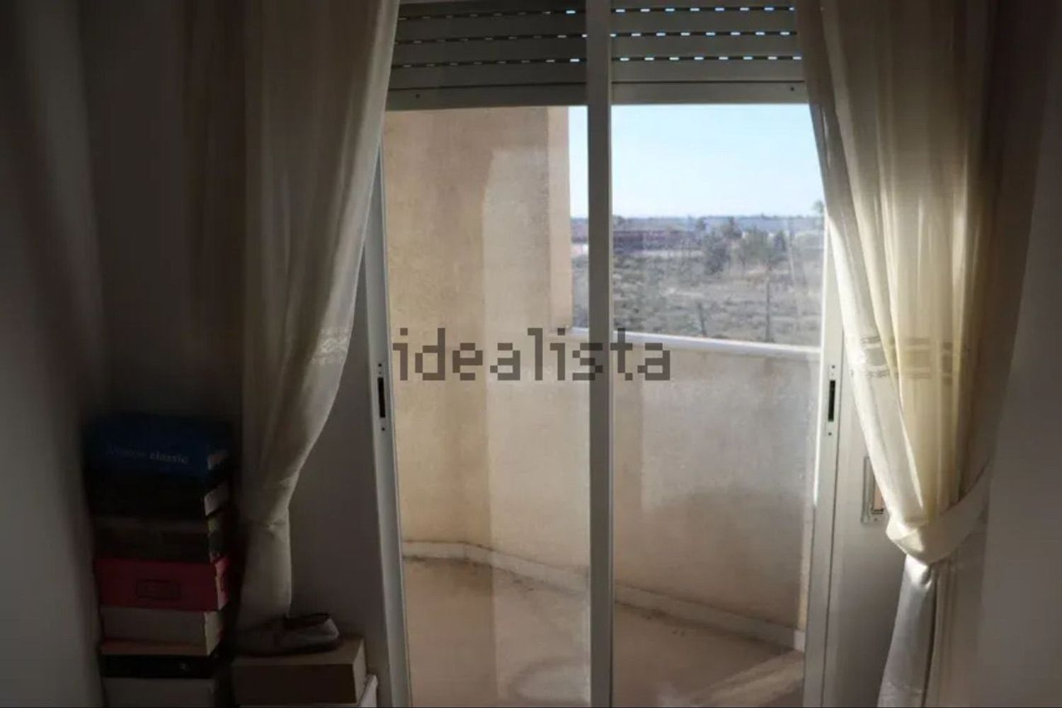 Piso en A-7, 7 - Foto 9