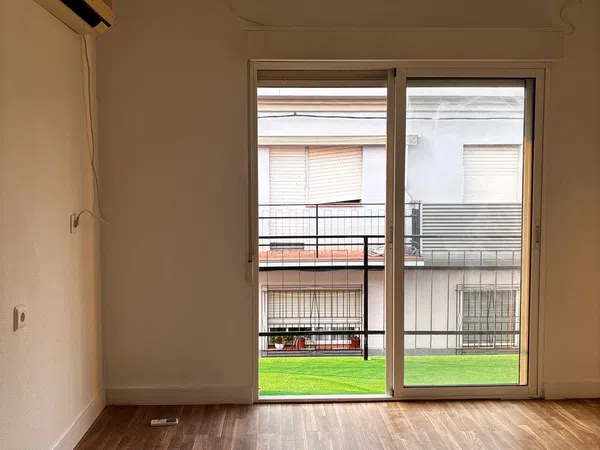 Piso en calle Nuestra Señora de la Cabeza, 5 - Foto 9