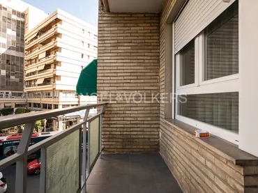 Piso en  Valencia Capital - Foto 29