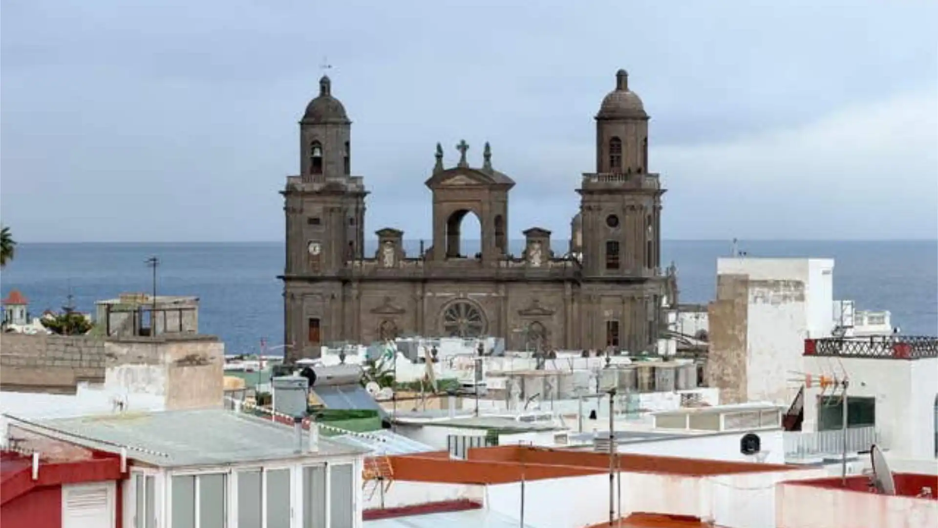 Piso en Vegueta - Foto 8