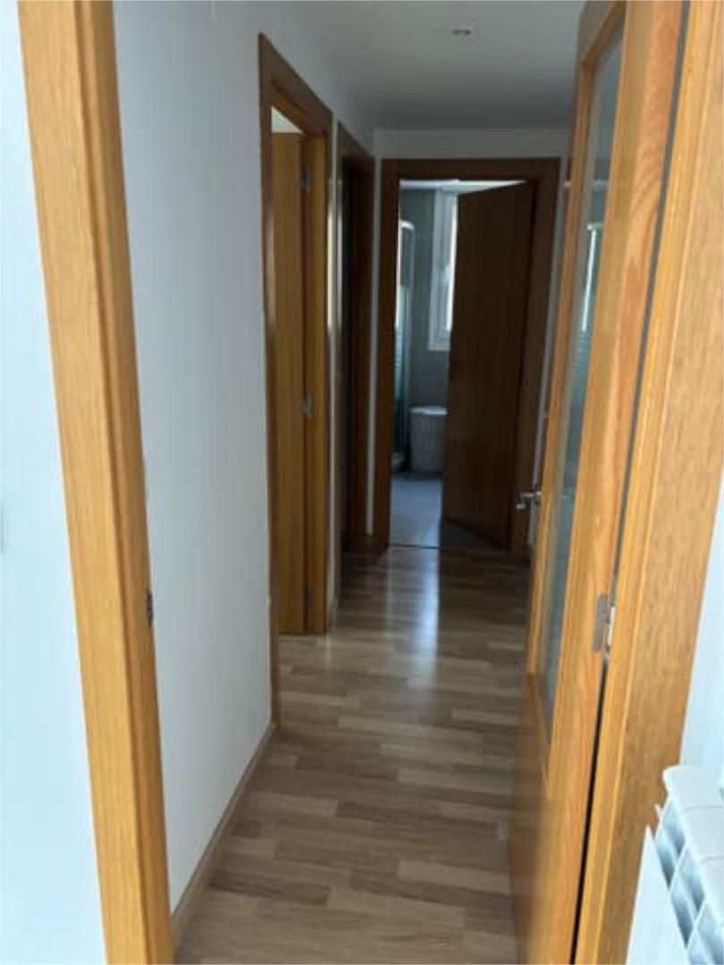 Piso en Huerta Otea - Foto 3