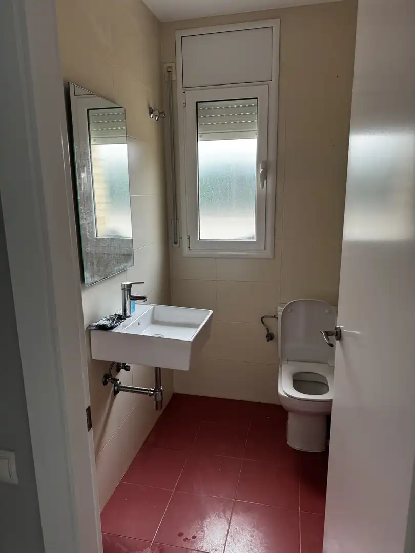 Chalet en  Carrer de Hermann Hesse 78 - Foto 11