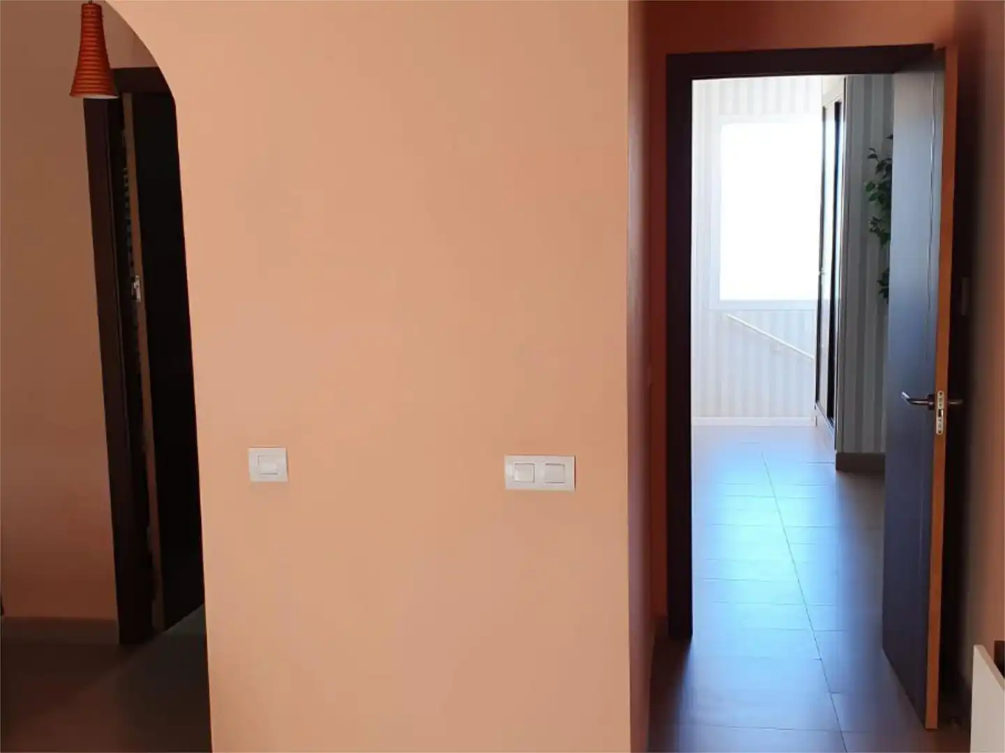 Chalet en Ronda - Foto 22