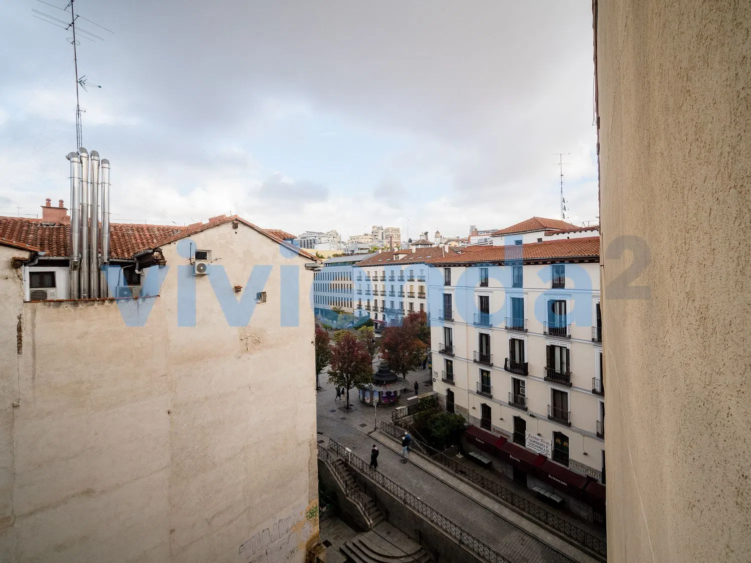 Piso en Barrio Palacio - Foto 10