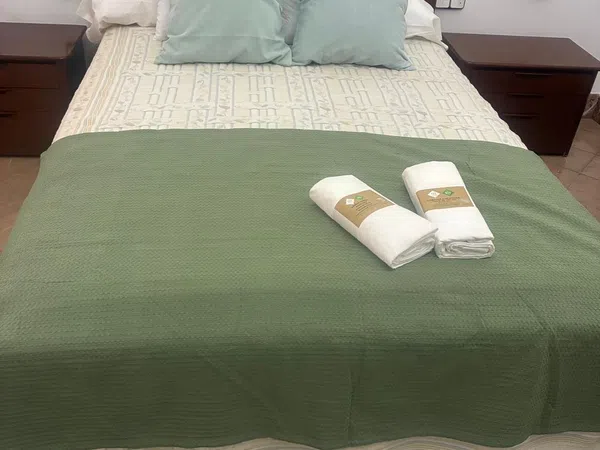 Chalet pareado en Barrio Sol i Padris - Sant Oleguer - Foto 20