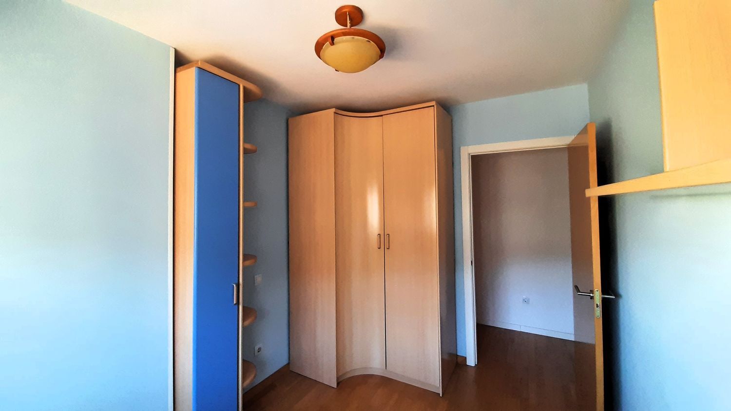 Piso en calle del Doctor Tolosa Latour, 19 - Foto 10