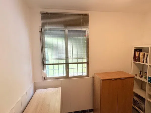 Piso en calle Comandante Román, 2 - Foto 7