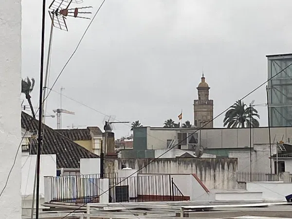 Piso en calle San Diego, 6 - Foto 25